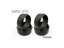 RC-ART RT01SH (カーペット)(HDPE製)4本入 ART5006