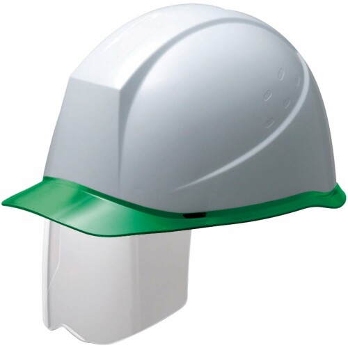 (ߥɥ) إå  PC ꥢХ  SC12PCLS RA3 UP3 ɥե ۥ磻/꡼