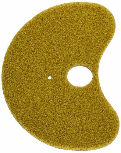 ꥢŷԾŹ㤨֥(KITACO С K-PIT ʥX 70-342-04110פβǤʤ1,196ߤˤʤޤ