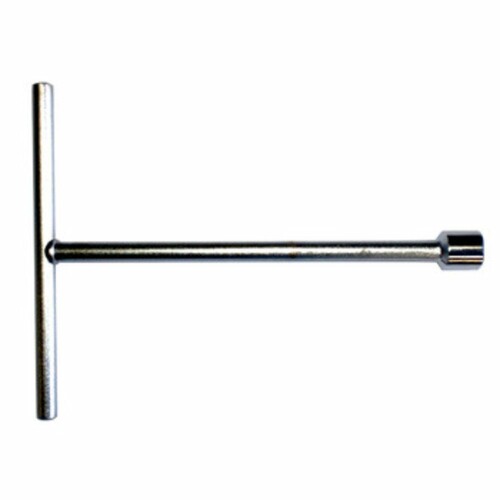 KDR(古寺製作所) T型レンチ ロング TBL-17