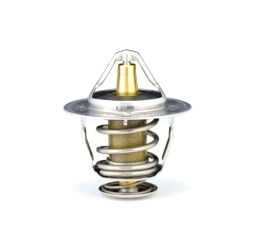 多摩興業(TAMA) サーモスタット ホンダ オデッセイ WV64BC-78 対応純正番号 19301-P8E-A10 ボトムバイパス型 自動車 補修 交換 部品