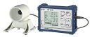 A&D 微風風速計 AD-1641