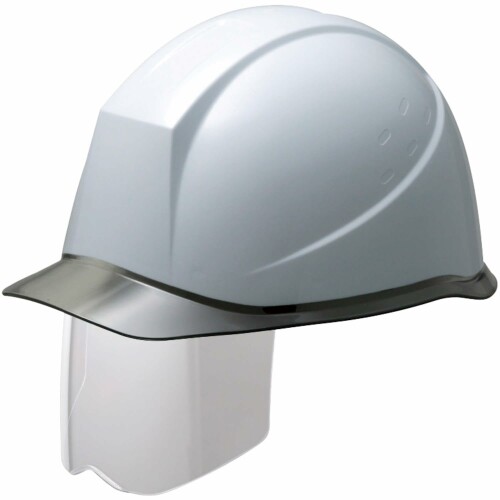 (ߥɥ) إå  PC ꥢХ  SC12PCLS RA3 UP3 ɥե ۥ磻/⡼