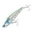 シマノ(SHIMANO) ルアー エクスセンス サルベージソリッド 100ES XL-V10S 012 キョウリンボラコノ シマノ(SHIMANO) ルアー エクスセンス サルベージソリッド 100ES XL-V10S 012 キョウリンボラコノ