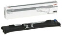 OKI リボンカートリッジ ( ML6300FB用 ) RBC-11-001