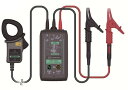 共立電気計器 コンセントテスタ用注入器 KEW 8341