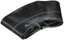 IRC(アイアールシー)井上ゴムバイクタイヤチューブ 130/90*140/80-15 バルブ形状:TR4 リム径:15インチ 25947B 二輪 オートバイ用