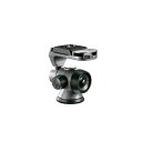 ジッツオ(GITZO) 雲台 オフセンターボール 3型QR GH3750QR