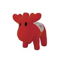 moz モズ ぬいぐるみ ミニ デスク インテリア 癒し リラックス 北欧 雑貨 かわいい おしゃれ 小さい 小さめ おもちゃ 子供 アニマル 動物 リビング ...
