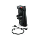 BLACKMAGICDESIGN Camera URSA - Handgrip BMURSACAHGRIP