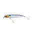 シマノ(SHIMANO) シーバスルアー ミノー エクスセンス ゴリアテハイ 125F ジェットブースト XL-112Q 012 キョウリンボラ シマノ(SHIMANO) シーバスルアー ミノー エクスセンス ゴリアテハイ 125F ジェットブースト XL-112Q 012 キョウリンボラ