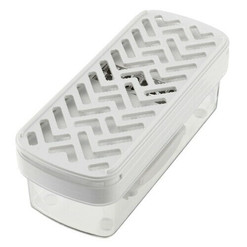 貝印 コンパクト調理器セット DH-7357