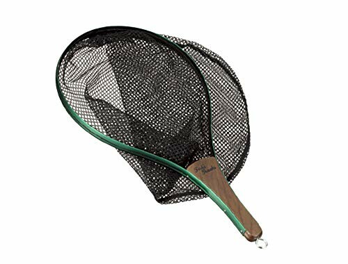 (SIYOUEI) No.286 ǥ󥰥ͥå ꡼ M 286