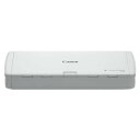 Canon キヤノン ドキュメントスキャナー imageFORMULA R10 JPN