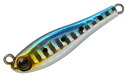 アクアウェーブ(AquaWave) メタルマジック TG 60g S #A14D イワシ
