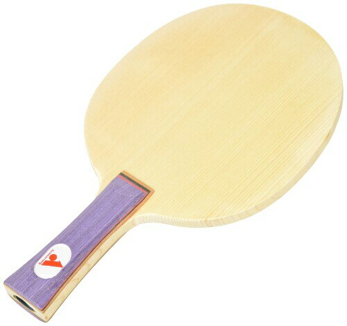 Armstrong(アームストロング) 特選A 圧縮5号 FL 6111