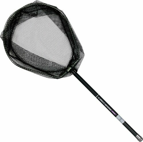 大阪漁具(OGK) ライトゲームネットセット 240 LGNS240