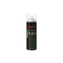 SWIX(スウィックス) リムーバースプレー480ml I0065J