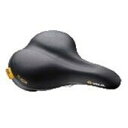 ベロ(VELO) サドルVL−6236E VELO Plush
