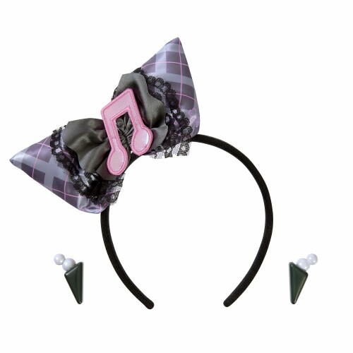 (バンダイ(BANDAI)) キミとアイドルプリキュア 変身プリチューム キュアキッス アクセサリーセット