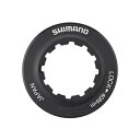 シマノ(SHIMANO) リペアパーツ ロックリング & 間座 BR-M8100 BR-M8120 Y8K198010