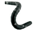 ビーティーピー(btp) グリップタッチバーテープ(反射パターン) TTP SLパーラー(厚さ:3.0mm幅:30mm×2200mm 1セット2本入り)