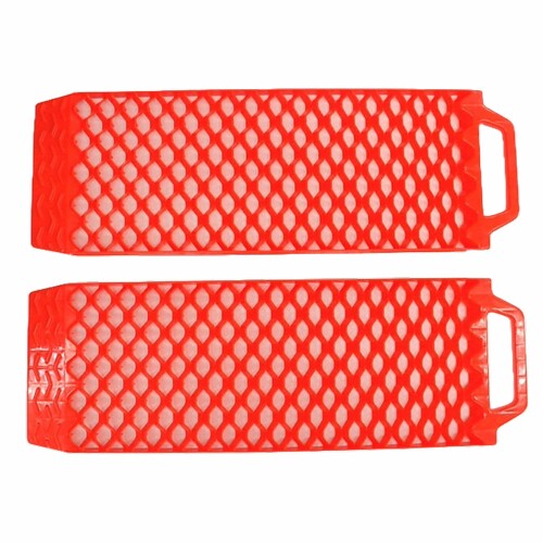 cretom ( クレトム ) スノー脱出・緊急用品 ハニカムヘルパー 2個入り EA20