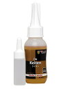 Vipro's(ヴィプロス) Keiten(ケイテン) 対高荷重型超低フリクション自転車用オイル 60ml VS-675