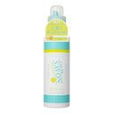 L'air De SAVON(レールデュサボン) レールデュサボン 液体 柔軟剤 フィーリングブリーズ 500ml 大容量 詰め替え せっけん