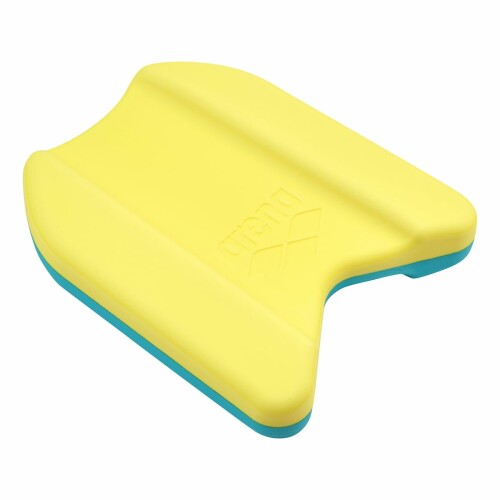 arena(アリーナ) トレーニング用品 ビート板 フリーサイズ 定番 練習 AS5SAZ30U