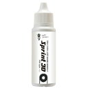 ガリウム(GALLIUM) ギガ チェーンルブ スプリント30(GIGA Chain Lube Sprint 30) 30ml