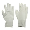 (富士グローブ) ウレタンコート10双組 BD-405