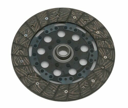 クスコ (CUSCO) スバル インプレッサ GC8 GDA A-E/レガシィ BH5 BE5 EJ20 00C 022 R660N