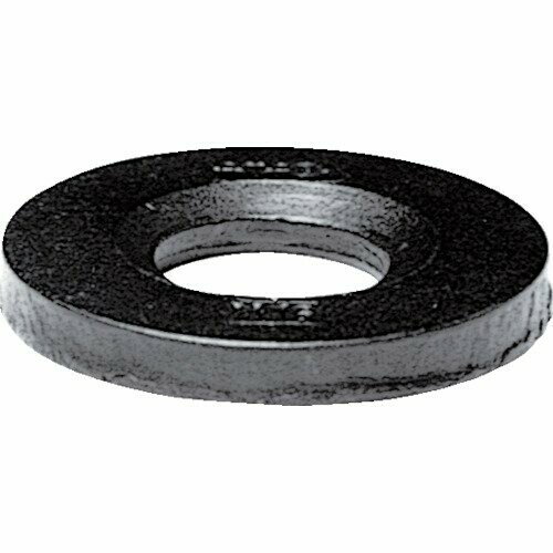 スーパー 大球面座金(M22用) FXZ22