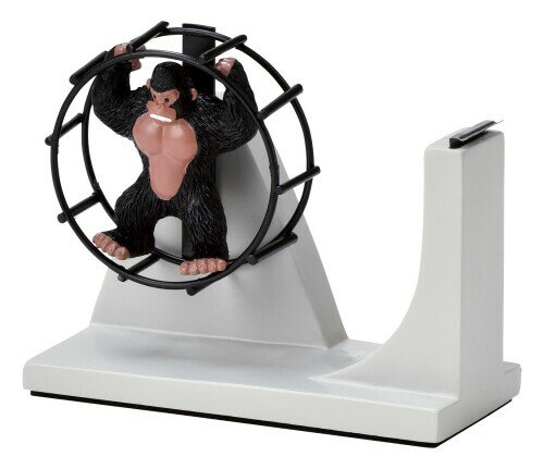 ȥե(Seto Craft) Motif.  ơץǥڥ󥵡  SR-6411