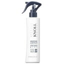 STEPHEN KNOLL(スティーブン ノル) ヘアミスト ハイドロリニューミスト モイスチュアリペア A 本体 250mL 洗い流さないトリートメント ヘア美容液 ダメージ補修 酸熱トリートメント 熱プロテ