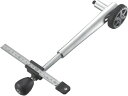 シマノ (SHIMANO) 工具 TL-RD11 リアフォークエンド修正工具 Y13098270