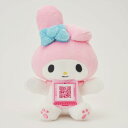 セガフェイブ (SEGA FAVE) サンリオキャラクターズパソコン ぎゅっとふれんず マイメロディ