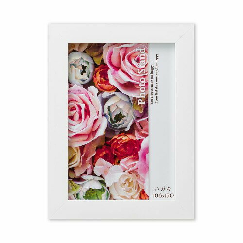  ۱ ̿Ω ץ졼  ϥ ۥ磻 R08702103