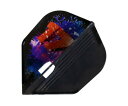 Fallon Sherrock ver.4 170 L-Flight PRO KAMI L3k Mix