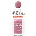 pa(ピーエー) ワンダーネイル RWN-17 (10mL)