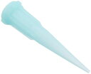 LOCTITE(ロックタイト) 瞬間接着剤用ニードル 青 10本 先端内径0.41mm PPC22