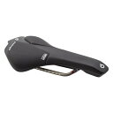 Prologo SCRATCH NDR TIROX