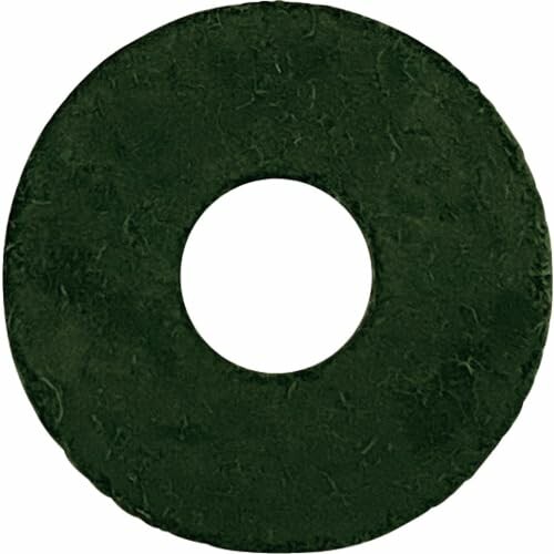 リューター 研磨剤入りフェルトディスク 裏面接着剤付 A4231