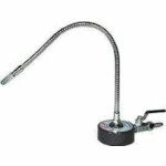 扶桑 クールダンボ SR1-50 空気用丸吹1軸50cm SR1-50 クーラント噴射ノズル