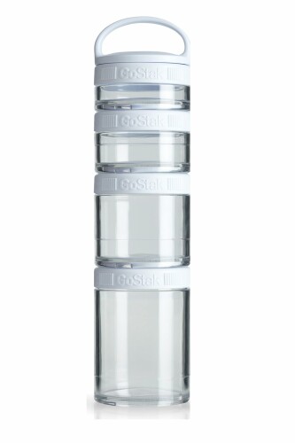 ゴースタック ゴースタック スターターキット ホワイト 53013