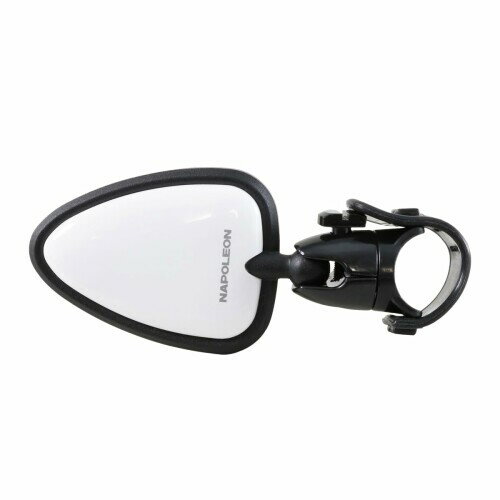 NAPOLEON（ナポレオン） イージーミラー ホワイト