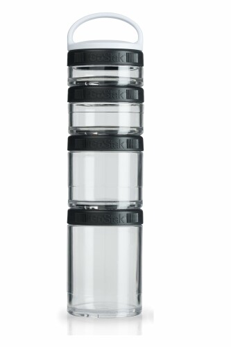 ゴースタック ゴースタック スターターキット ブラック 53017