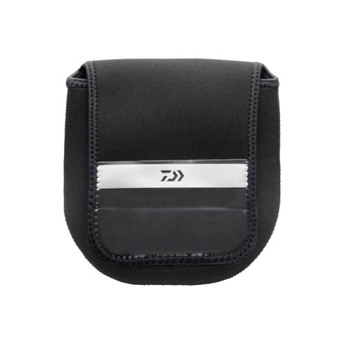 ダイワ(DAIWA) ネオリールカバー ベイトリール用 CV−LL（B）