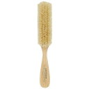 ケイプロペット GROOMERオイルブラシ No205 ペット用グルーミングブラシ